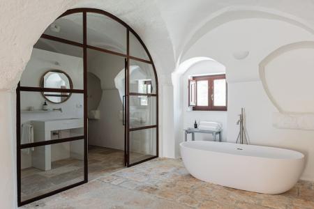 Borgo San Marco - 87