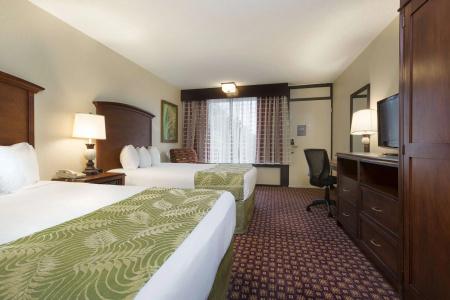 Rosen Inn at Pointe Orlando - 2
