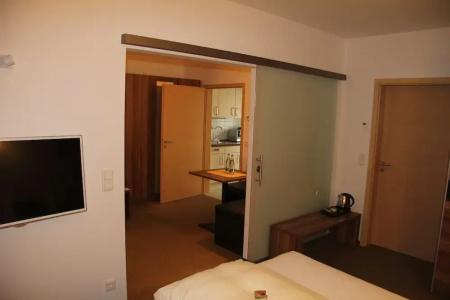 Atrium Garni - 41
