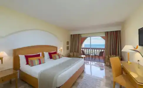 Iberostar Selection Kantaoui Bay - 80