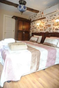 Lemon Villa - Adult Only - 34