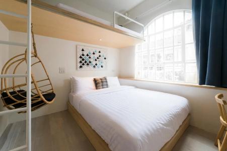 The Pattern Boutique - 17