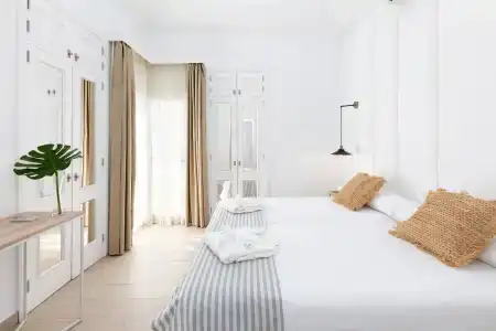 Lagos de Fañabé Beach Resort - 2