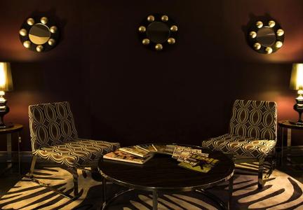 The Bayswater - 2