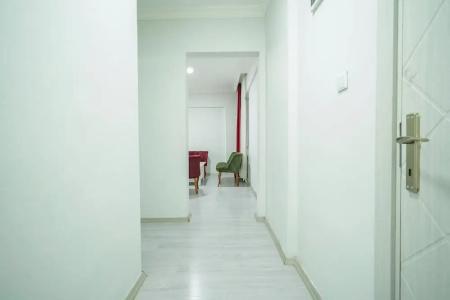 Yasam - 44