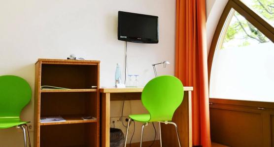 Ecoinn - 2