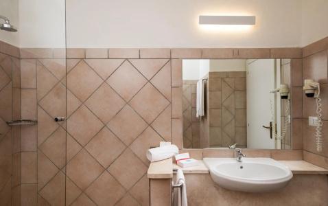 Voi Colonna Village - 6