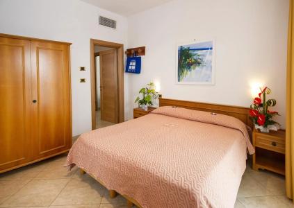Joli Park - Carolis - 2