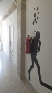 athensred - 11