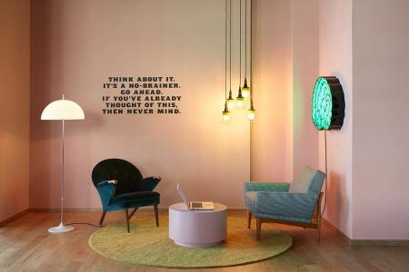 The Student Groningen - 44