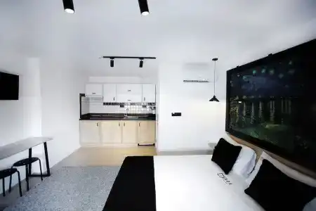 Ada Apart Otel - 28