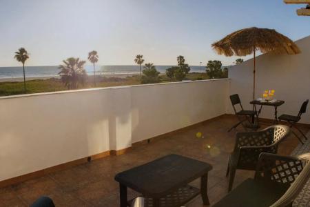 Playa Conil - 20
