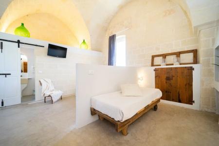 Tenuta del Barco - 29