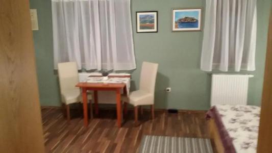 Guest House Wolf - 14