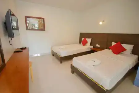 Kallapangha - 21