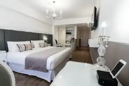 Ker San Telmo - 81