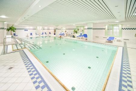 Aquamarin - 5