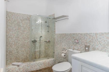 Pantelia Suites - 265