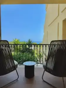 Panoramic - 237