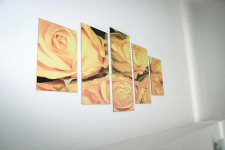 Affittacamere Delfo - 58