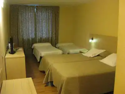 Panorama - 33