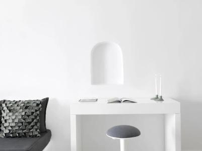 Astra Suites - 127