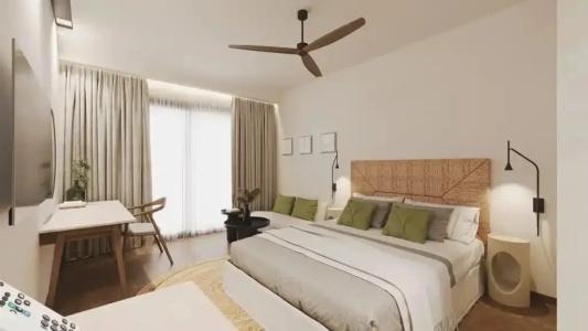 Lesante Classic, a member of Preferreds & Resorts - 101