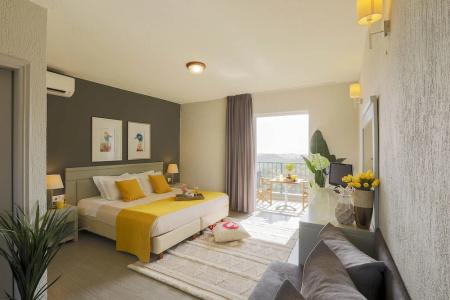 Vigles Sea View, Philians and Resorts - 66