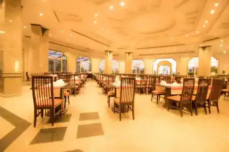 Le Mirage New Tower - 31