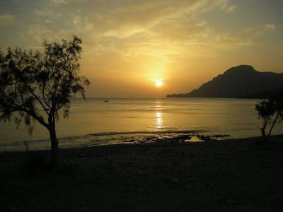 Horizon Beach - 11