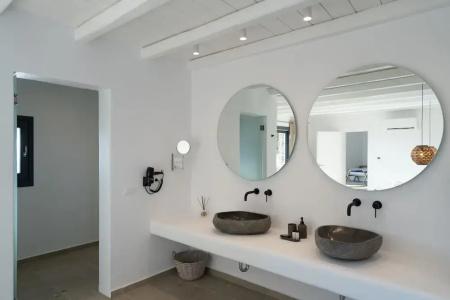 Ikies of Mykonos - 207