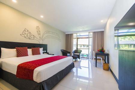 Tanoa International - 32