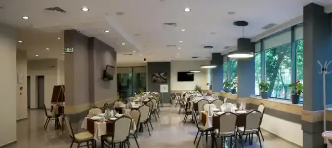 Puldin Coop - 19
