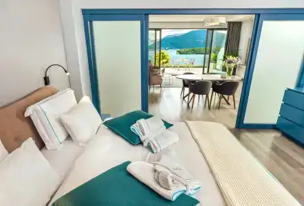 Nikki Beach Montenegro - 138