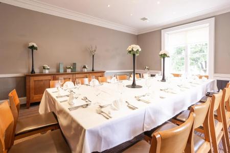 Palm Court - 20