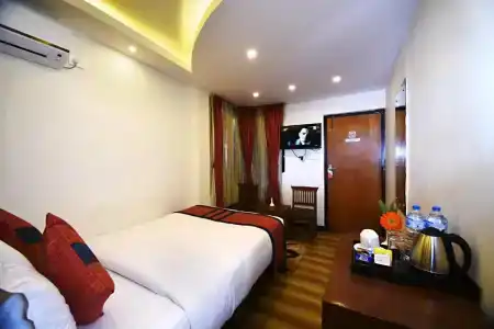 Jampa - 26