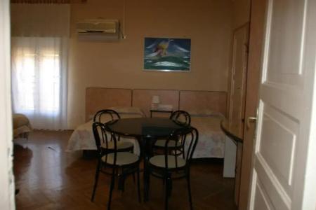 Panorama - 41