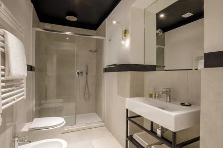 Relais Luxury Corso - 52