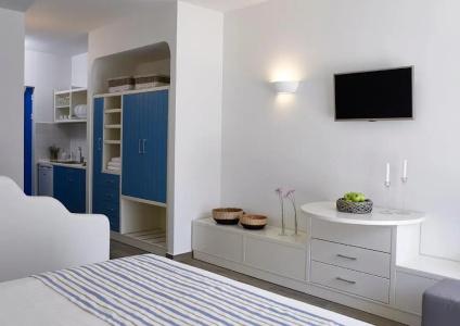 Lindia Thalassa - 58