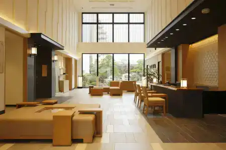 Kanazawa Sainoniwa - 25