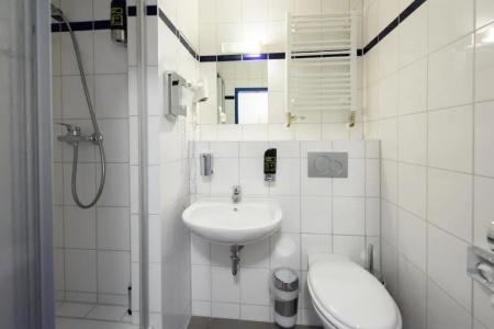a&o Berlin Kolumbus - 44