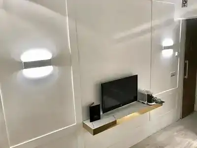 AB Design Suites - 100