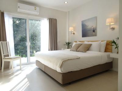 Isara Khao Lak - 3