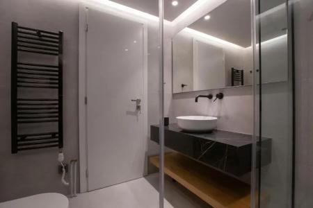 Acropolis Golden Suites by GHH - 250