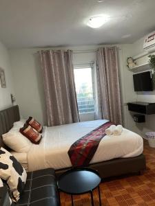 Acozyposhtel - 33