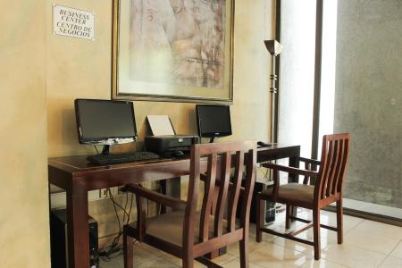 Leonardo da Vinci - 4