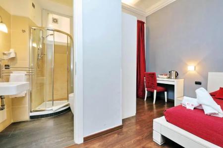 Relais At Via Veneto - 35