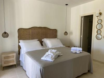 Tenuta Centoporte - Resort - 1