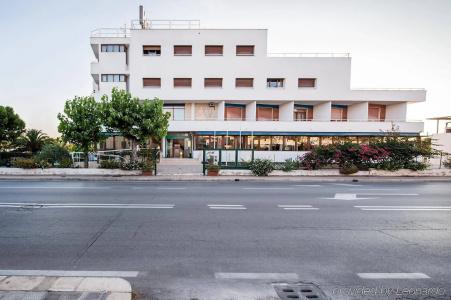 Best Western La Baia - 0