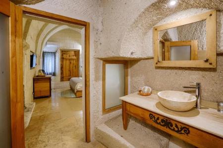 Design Cappadocia - 60